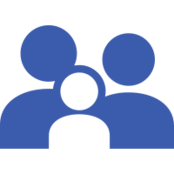 family icon