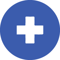 Additional Medical Coverage