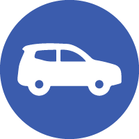 Rental Car