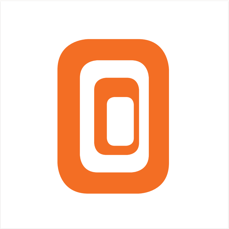 Travelex logo