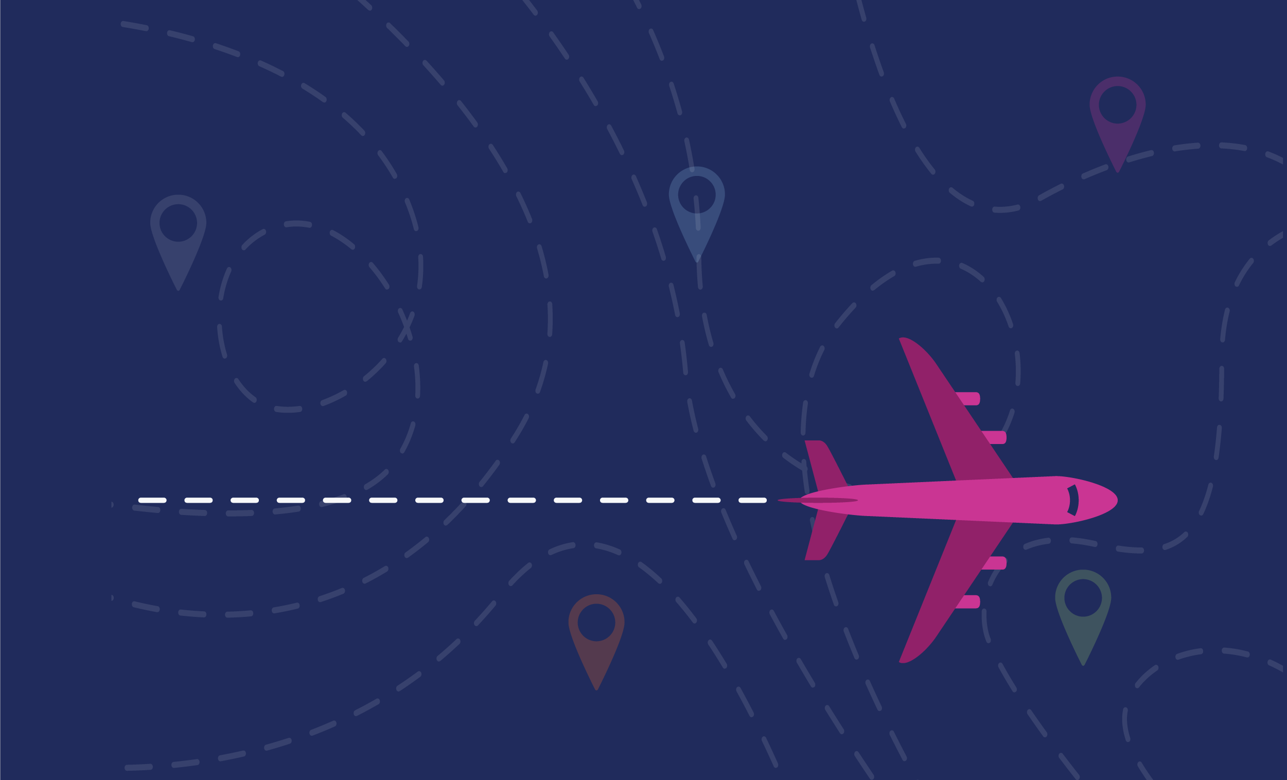 Itinerary for success:  Travel insurance essentials webinar series