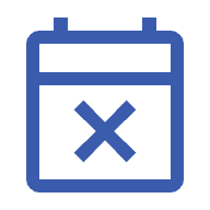 primary coverage icon small