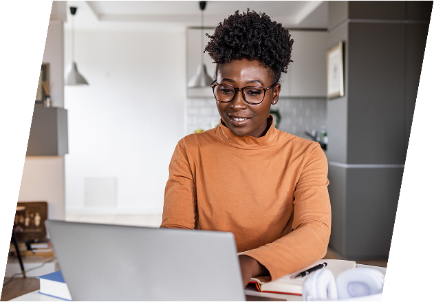 Edit your policy with ease