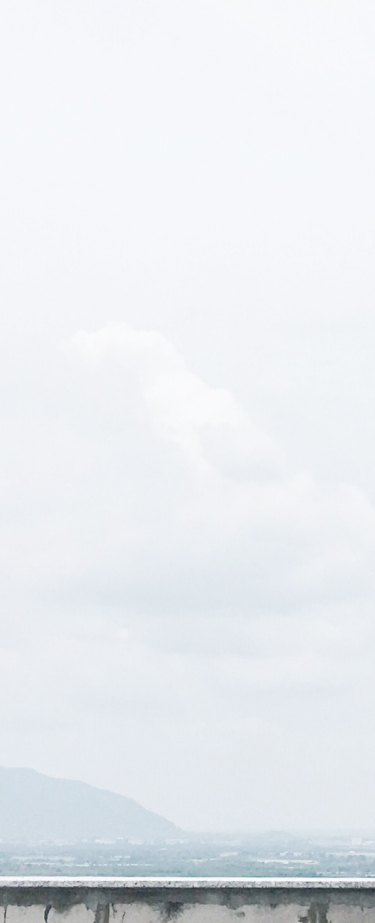 landing page image