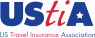 ustia-logo