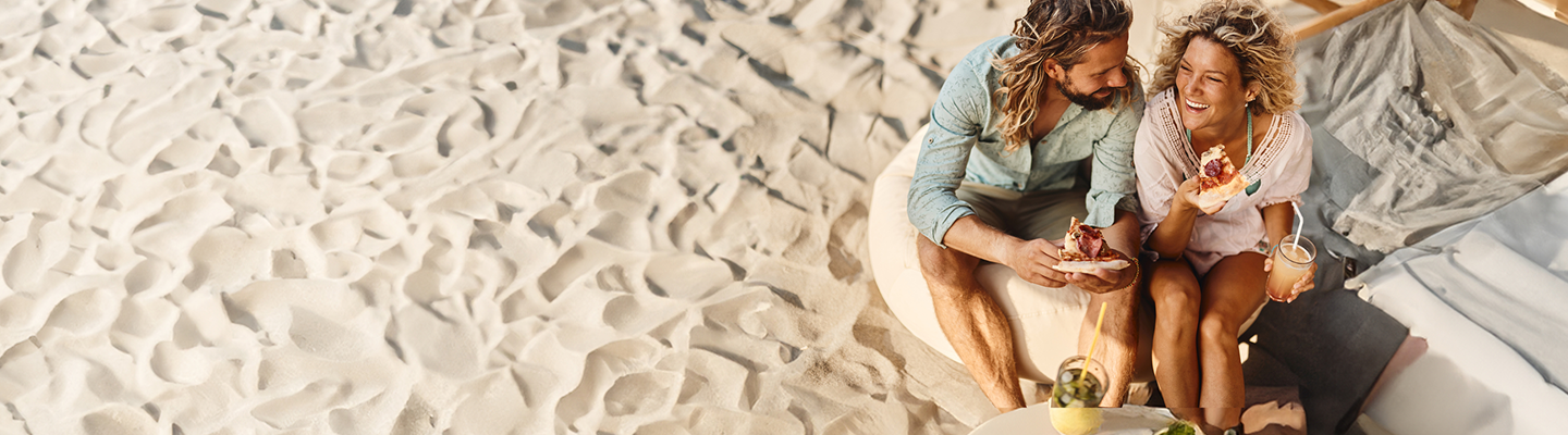 Comprehensive coverage desktop image