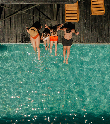 On-trip coverage only mobile image