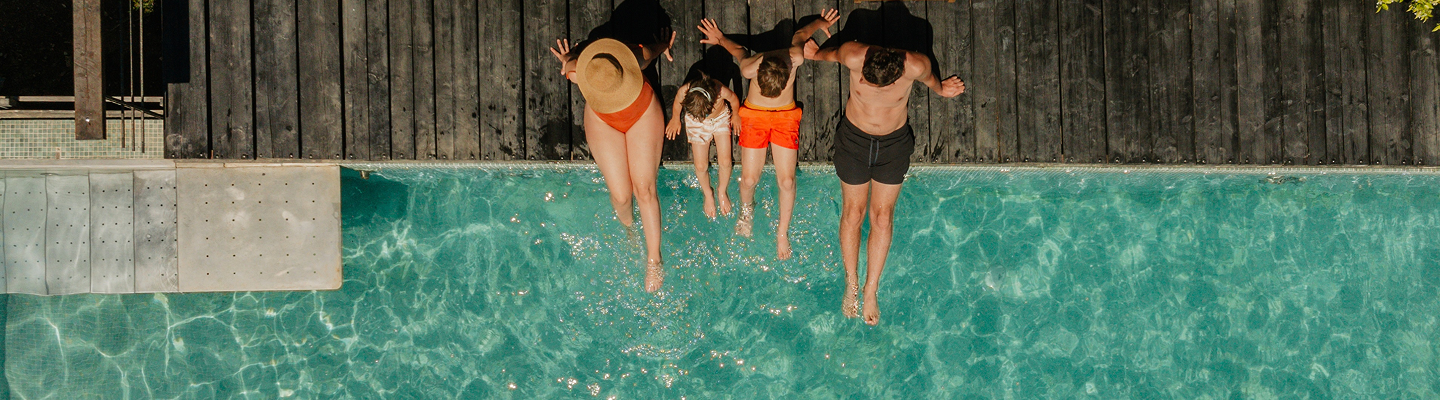 On-trip coverage only desktop image