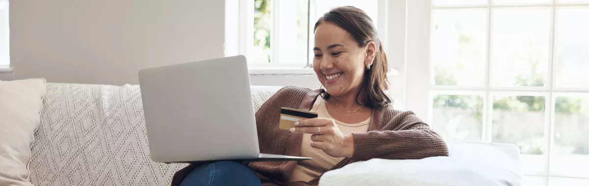 How much does travel insurance cost?