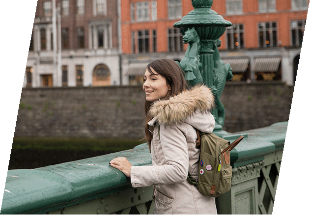 Edit your policy with ease