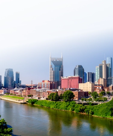 get-quote-background-mobile