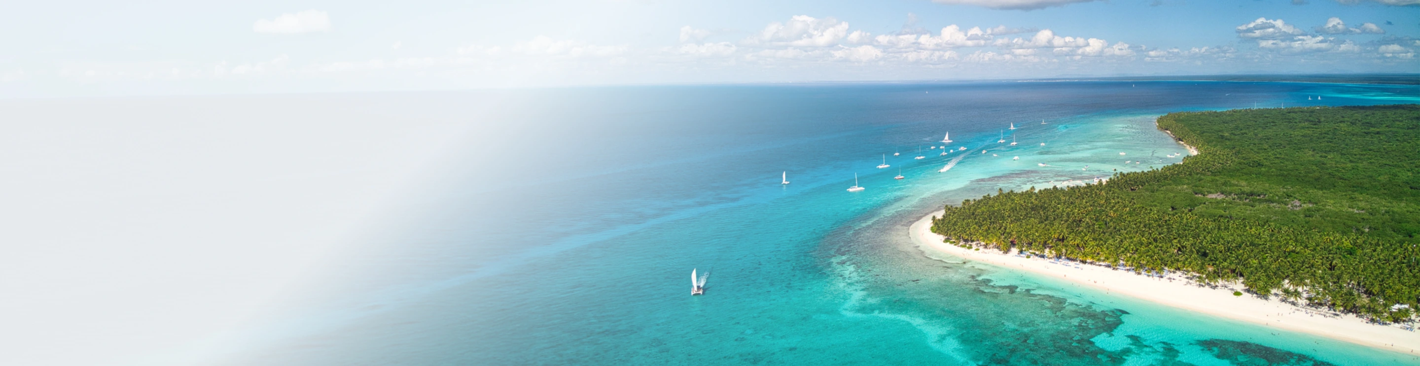 get-quote-background