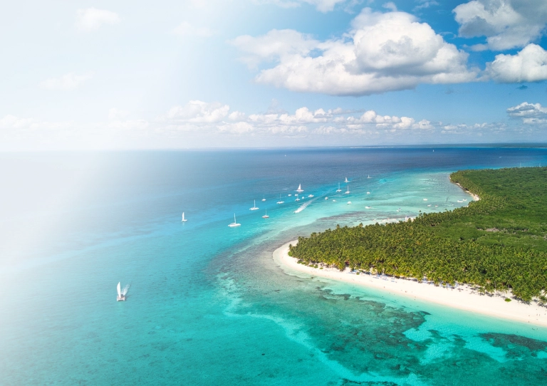 get-quote-background-tb