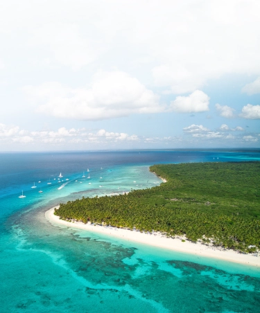 get-quote-background-mobile