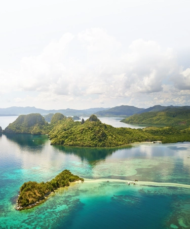 get-quote-background-mobile