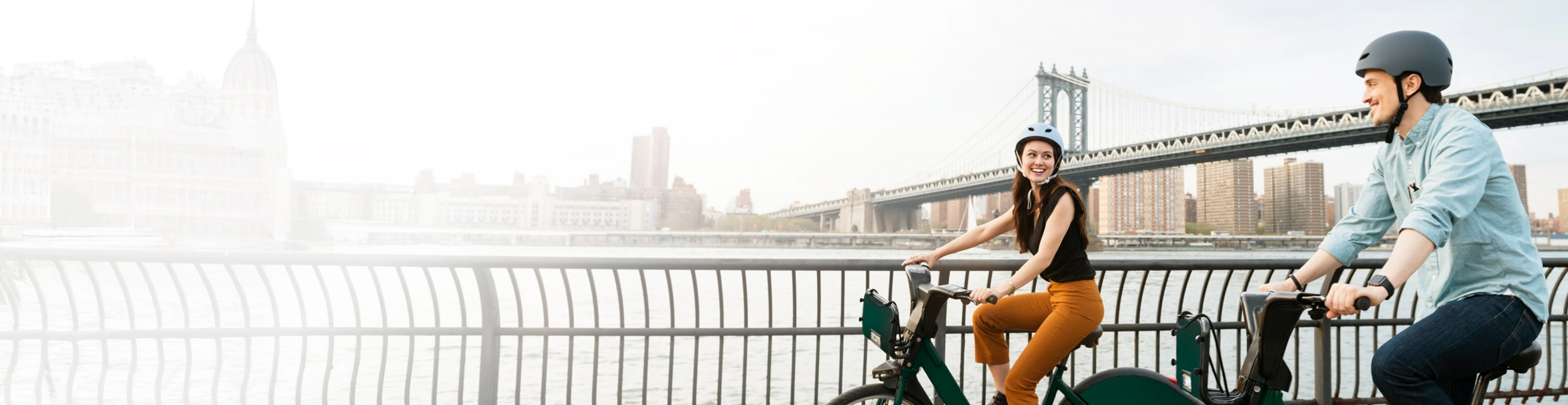 get-quote-background