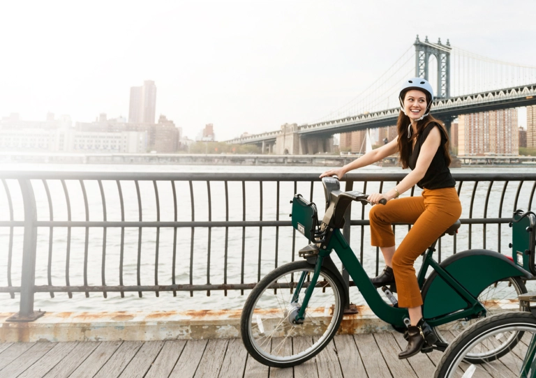 get-quote-background-tb