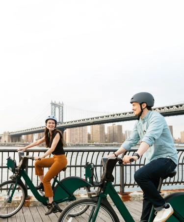 get-quote-background-mobile