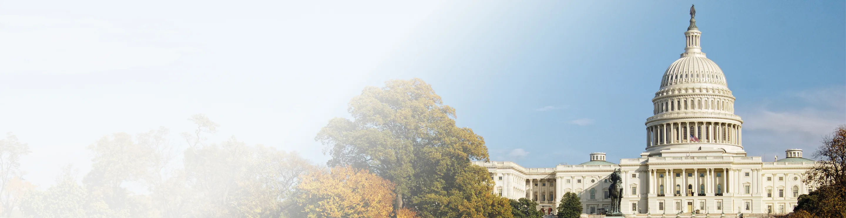 get-quote-background