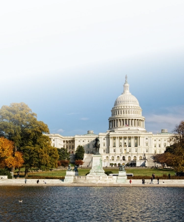 get-quote-background-mobile