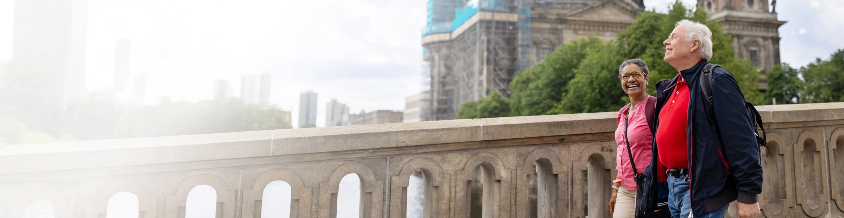 get-quote-background