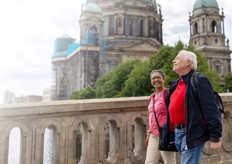 get-quote-background-tb