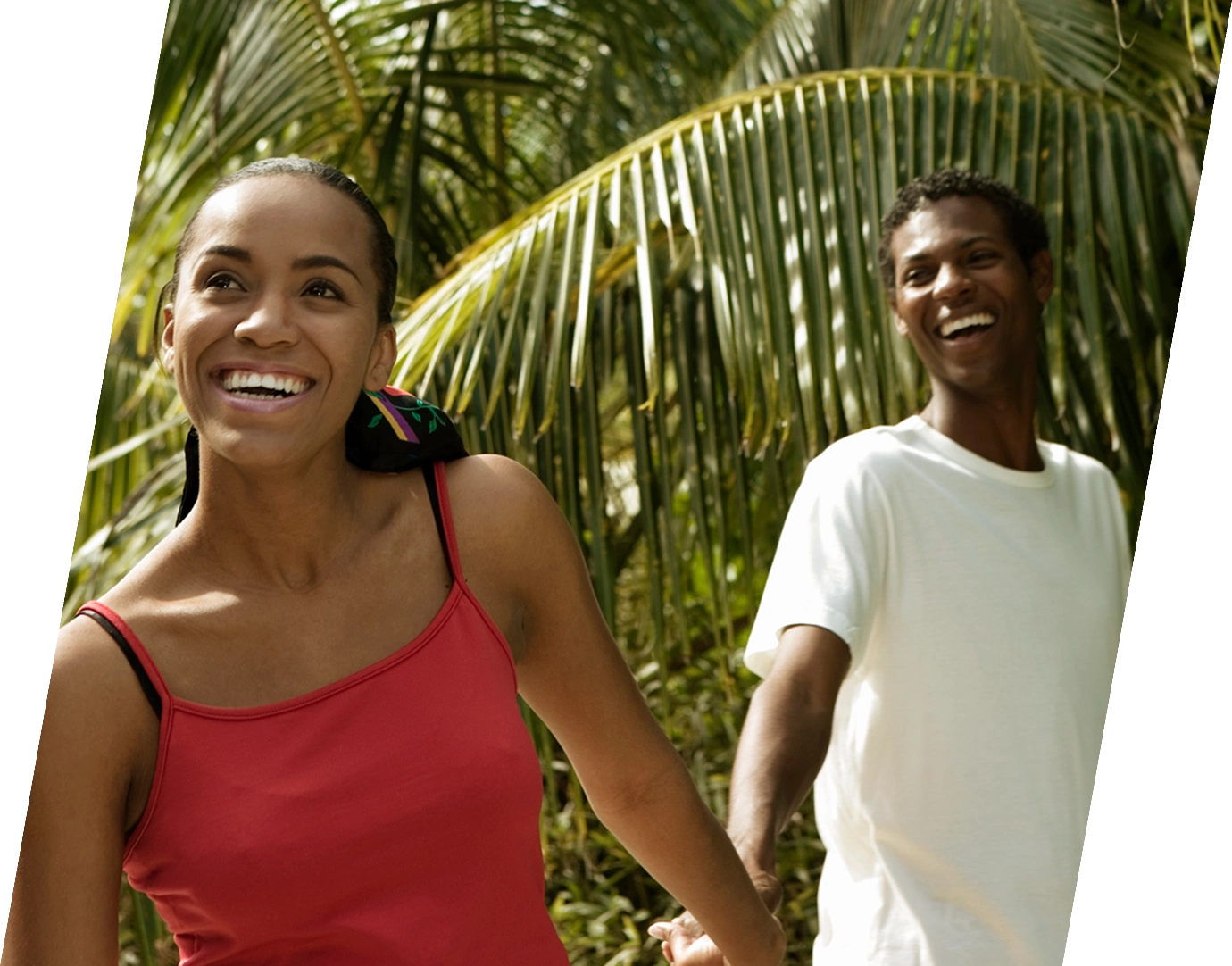 Edit your policy with ease