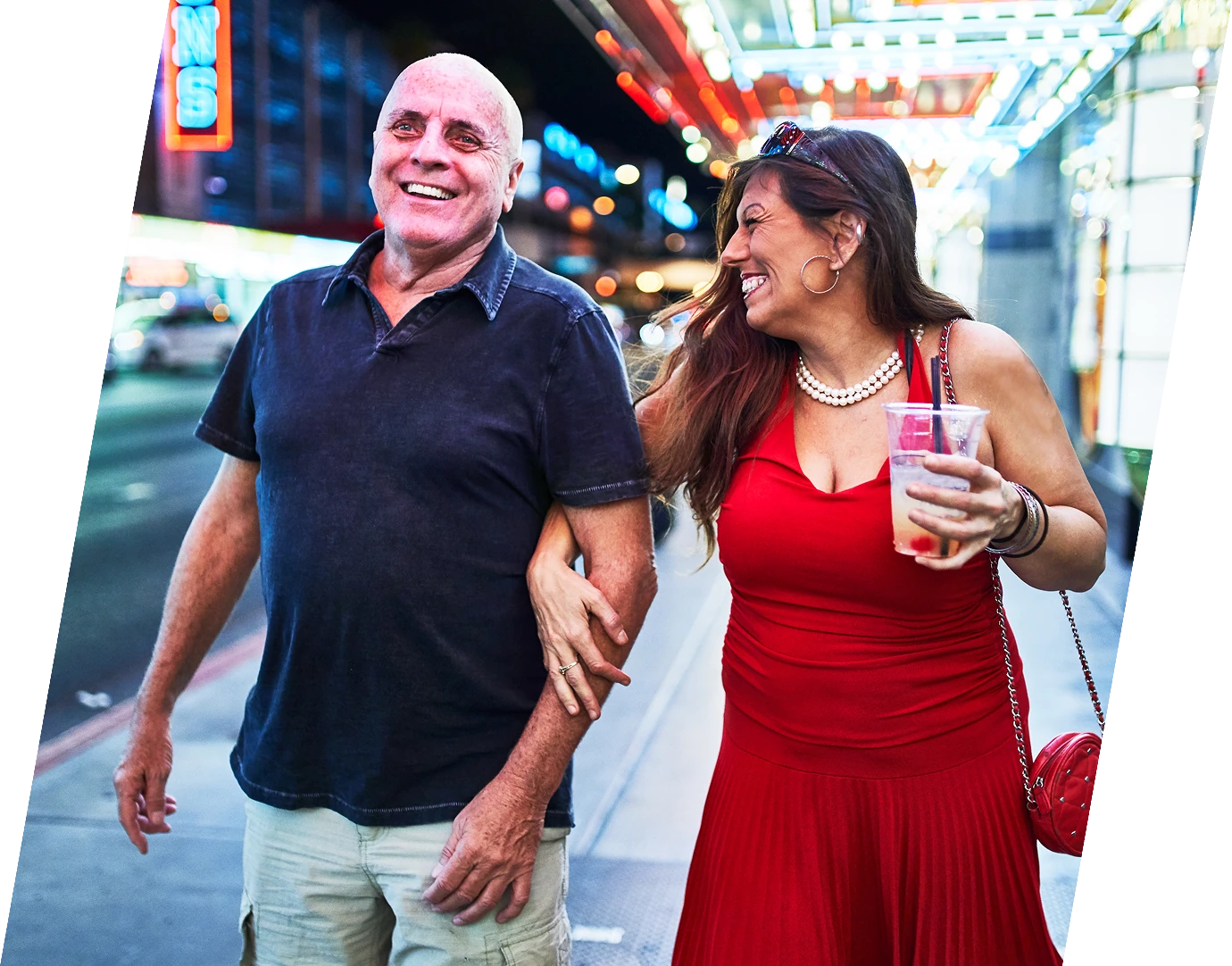 Edit your policy with ease