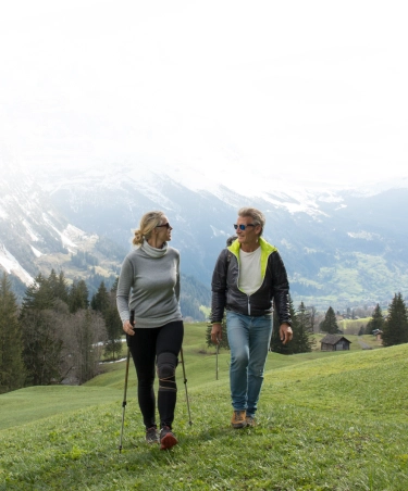 get-quote-background-mobile