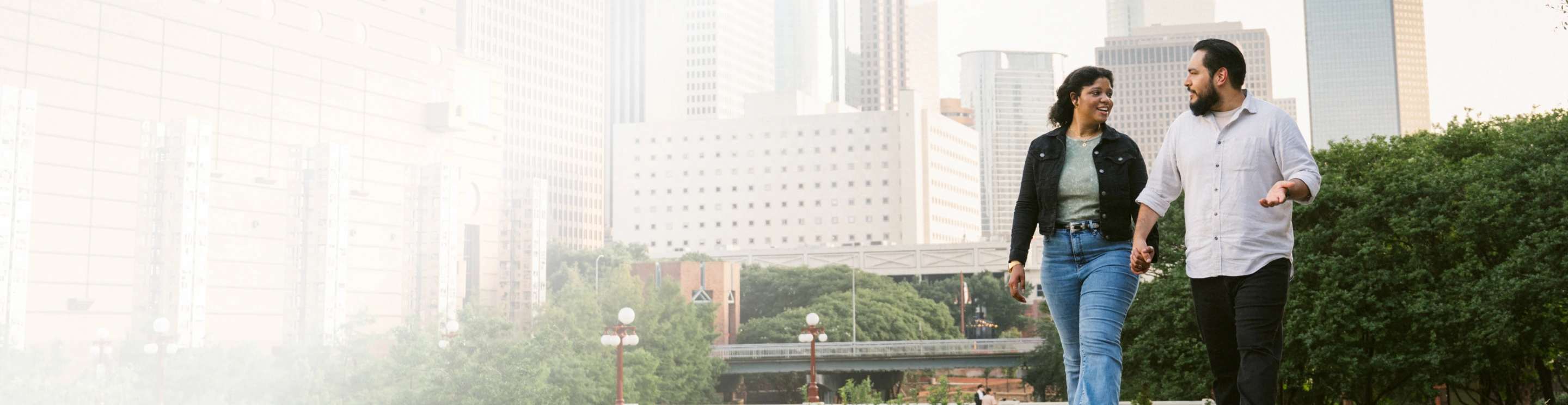 get-quote-background