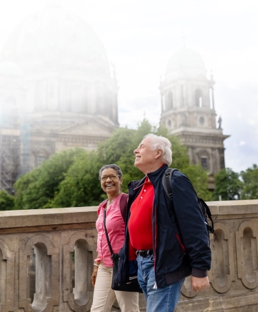 get-quote-background-mobile