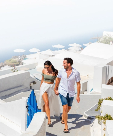 get-quote-background-mobile