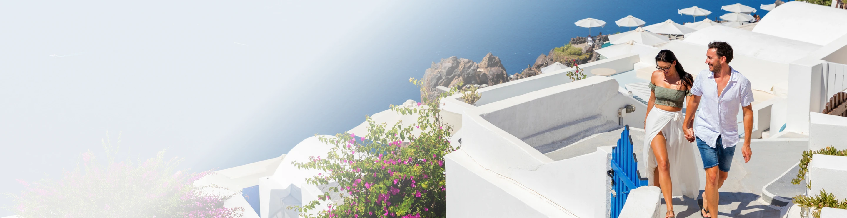 get-quote-background