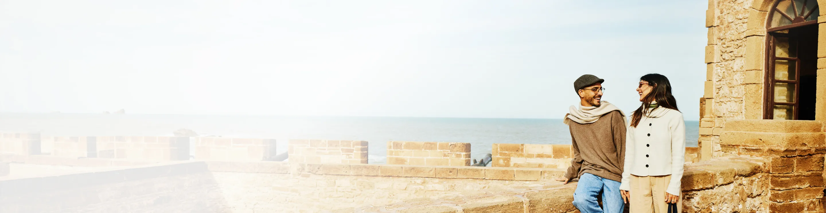 get-quote-background