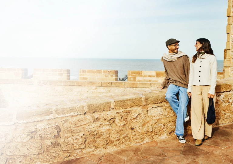 get-quote-background-tb