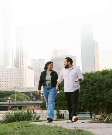 get-quote-background-mobile