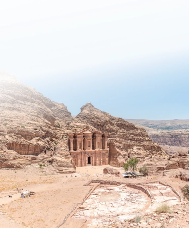 get-quote-background-mobile