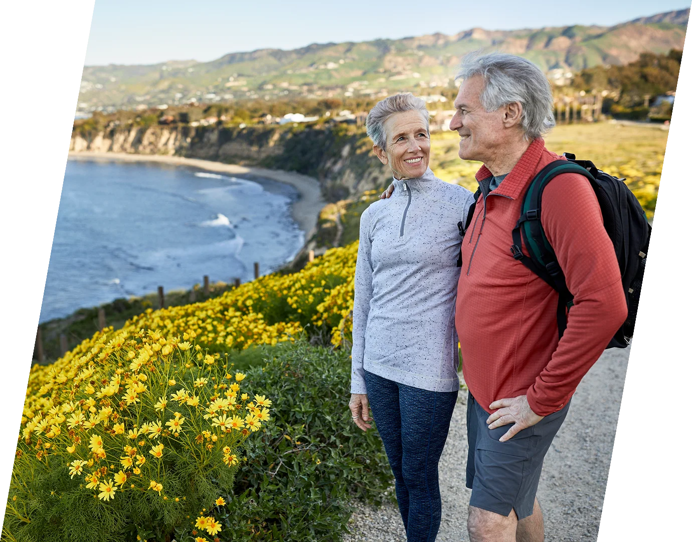 Edit your policy with ease