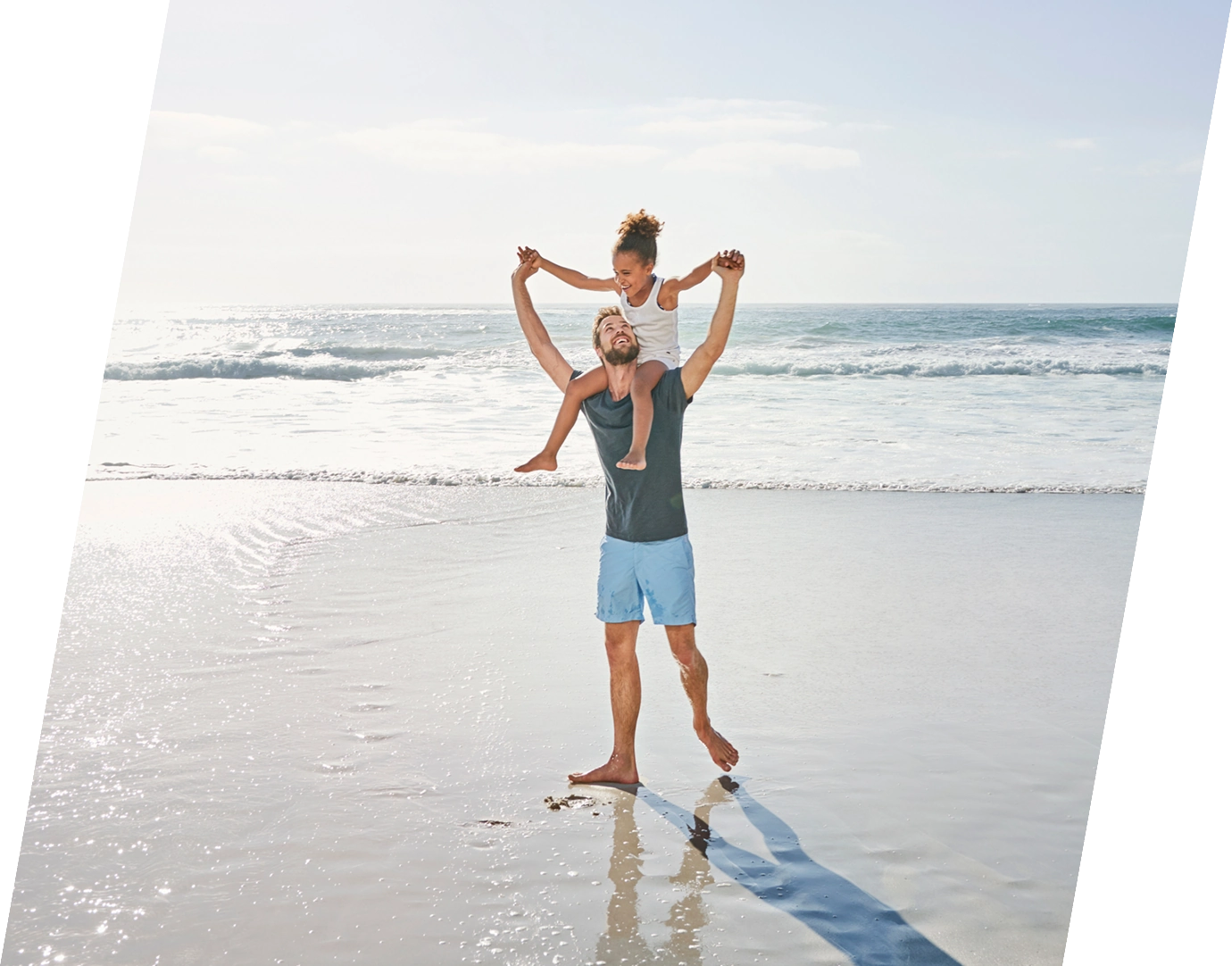 Edit your policy with ease