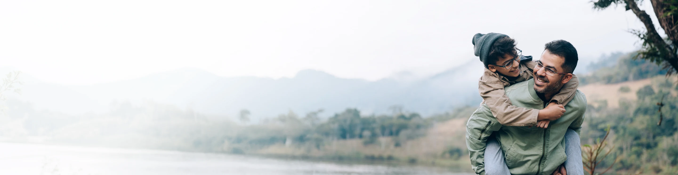 get-quote-background