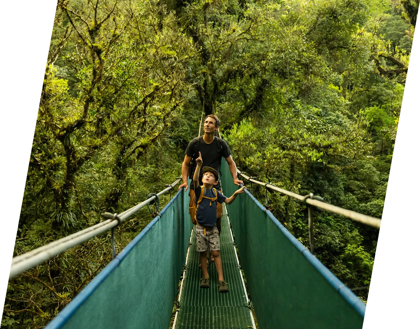 Edit your policy with ease