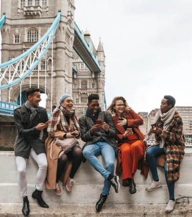 friends-london-bridge-travel-insurance-united-kingdom-mobile