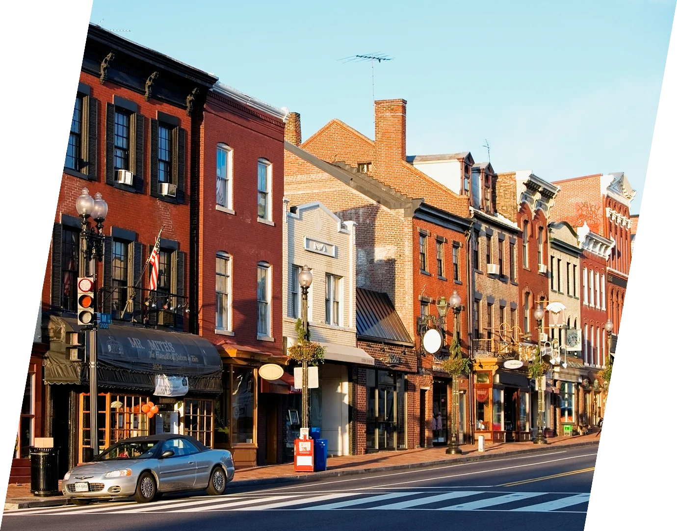 Edit your policy with ease