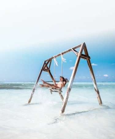 get-quote-background-mobile