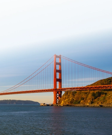 get-quote-background-mobile