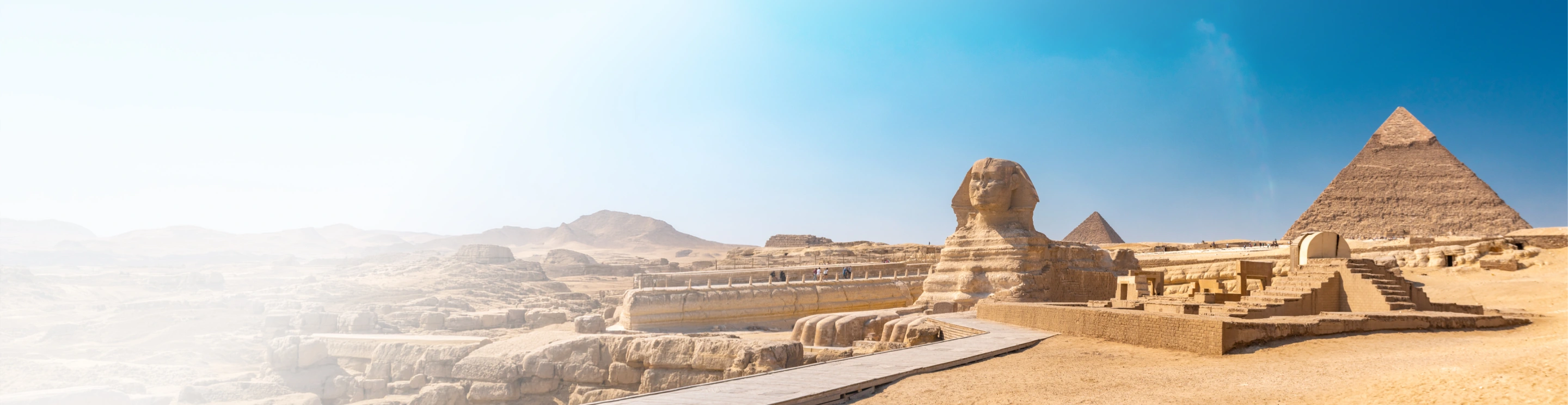 get-quote-background