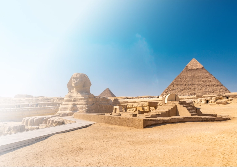 get-quote-background-tb