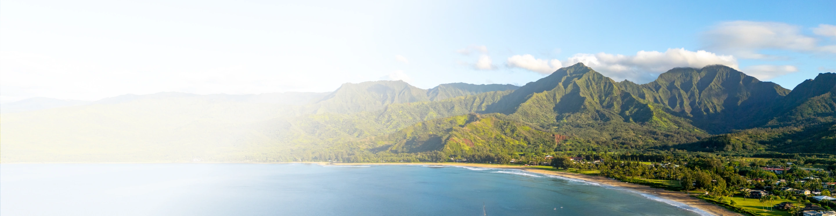 get-quote-background