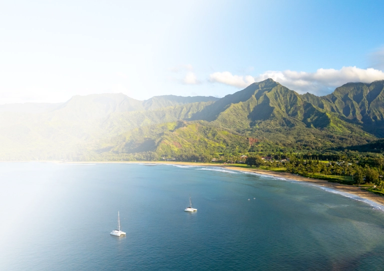 get-quote-background-tb