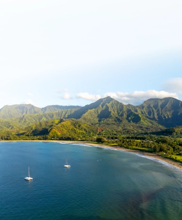 get-quote-background-mobile